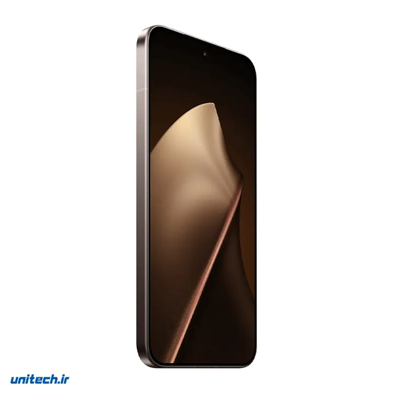 گوشی موبایل شیائومی مدل 15T Pro دو سیم کارت ظرفیت 512 گیگابایت و رم 12 گیگابایت12